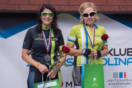 Festival športa 2023 - 3